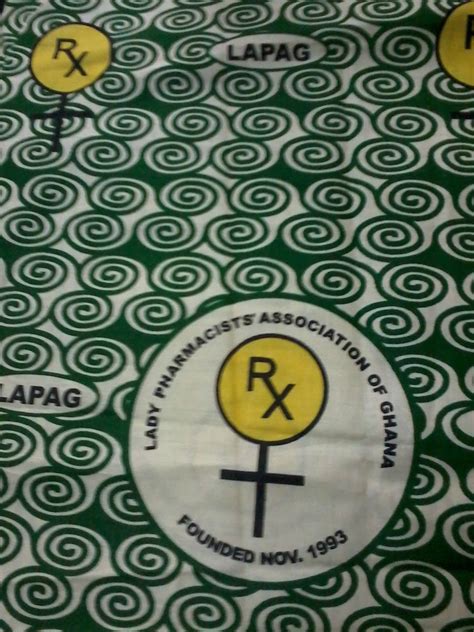 lapag vendo|LADY PHARMACIST ASSOCIATION OF GHANA.